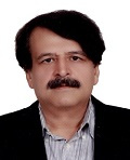 dr-mohammad mehdi